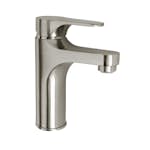 Tvättställsblandare LH Nemi Låg