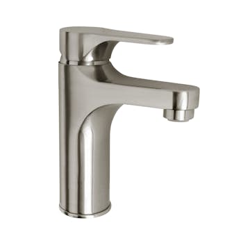 Tvättställsblandare LH Nemi Låg