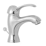 Tvättställsblandare LH Classic