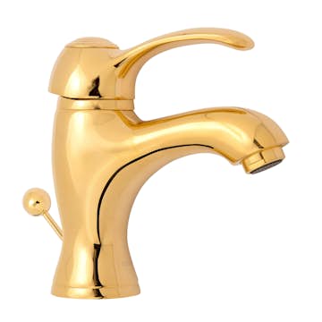 Tvättställsblandare LH Classic