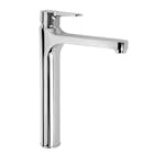 Tvättställsblandare LH Garlate Hög