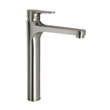 Tvättställsblandare LH Garlate Hög