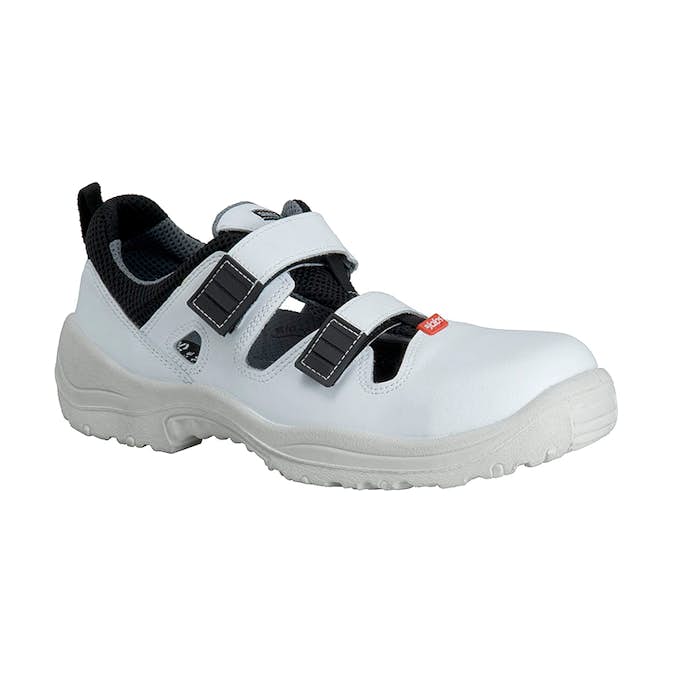 Sandal Jalas 3500 White