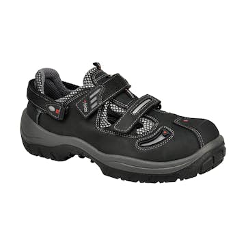 Sandal Jalas 3920A Challenger