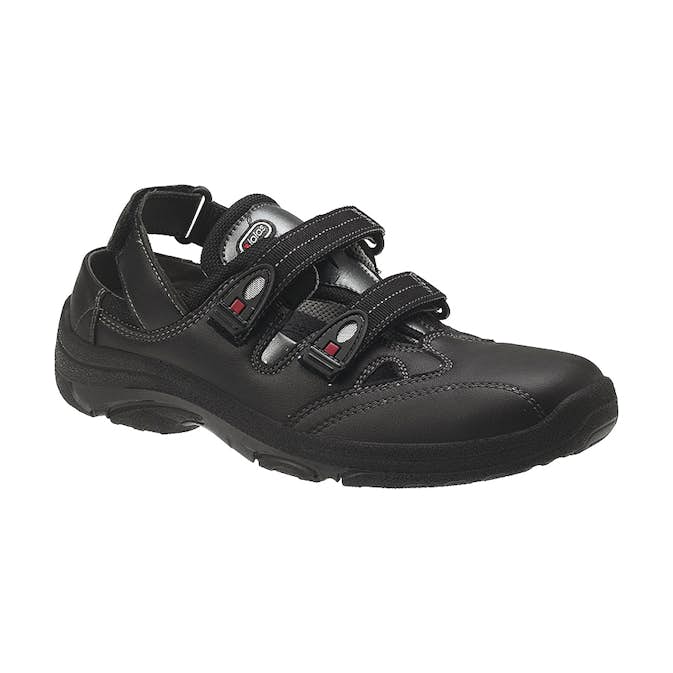 Sandal Jalas 5042 Care