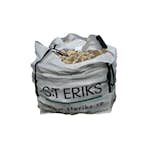 Sandlådesand S:t Eriks 20 kg