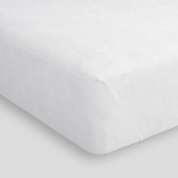 Sängtopp Borganäs of Sweden 180X200 Cm