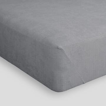 Sängtopp Borganäs of Sweden 90X200 Cm