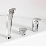 Sargblandare Westerbergs Ocean