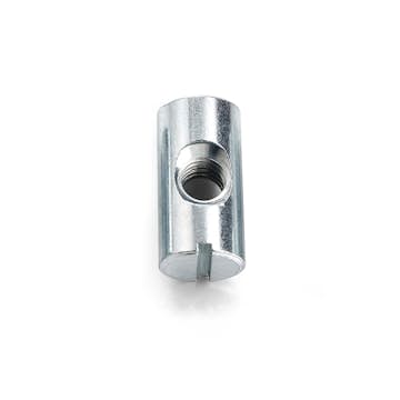Sargsprint Habo 8-20