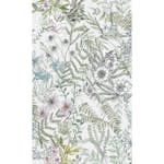 Tapet A Street Prints Full Bloom SCH12901