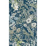 Tapet A Street Prints Full Bloom SCH12902