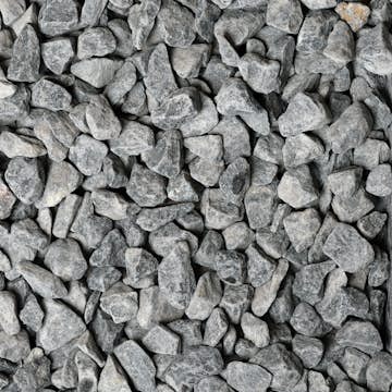 Dekorsten Magrab Krossprodukter Diabas Tumlad 15-20 mm, 1000 kg Säck