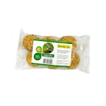 Talgbollar Skånefrö 6x90g