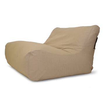 Sittsäck SLOWDOWN Soffa Lounge Home Oeko-Tex XXL