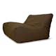 Sittsäck SLOWDOWN Soffa Lounge Home Oeko-Tex XXL