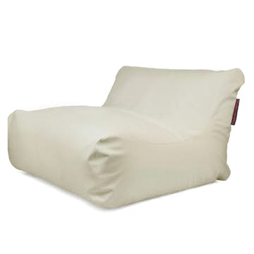 Sittsäck SLOWDOWN Soffa Lounge XXL Outside