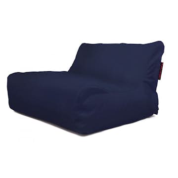 Sittsäck SLOWDOWN Soffa Lounge OX XXL