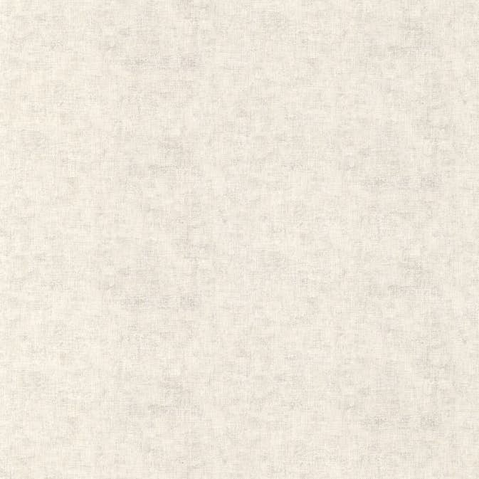 Tapet Galerie Wallcoverings Kitchen Elements SF26108