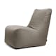 Sittsäck SLOWDOWN Seat Nordic Oeko-Tex