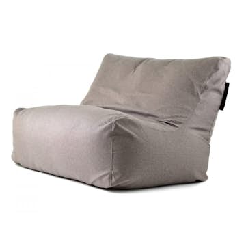 Sittsäck SLOWDOWN Soffa Seat Nordic Oeko-Tex