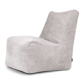 Sittsäck SLOWDOWN Seat Wave Manchester