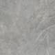 Klinker Tenfors Pizarra Dark Grey 60x60 cm