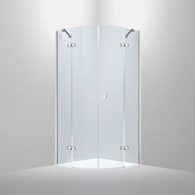 Duschhörn Bathlife Doldis