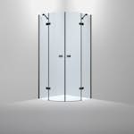 Duschhörn Bathlife Doldis