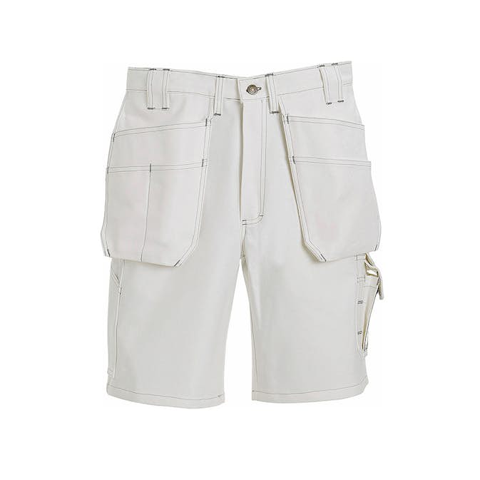 Shorts Blåkläder 1536