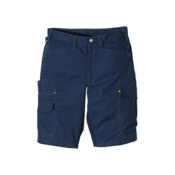 Shorts Fristads 254 BPC