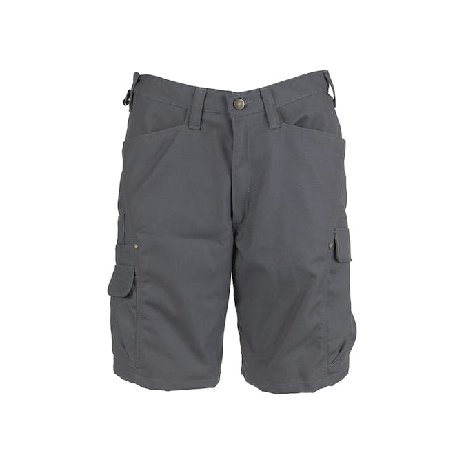 Shorts Fristads 254 BPC