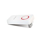 Signalförstärkare Flooré Repeater USB