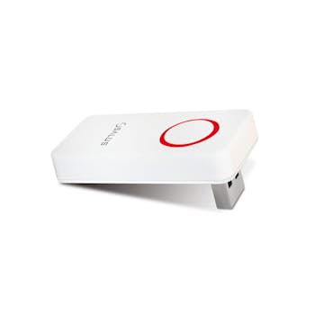 Signalförstärkare Flooré Repeater USB