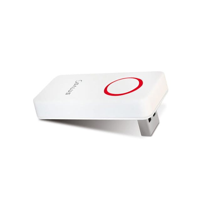 Signalförstärkare Flooré Repeater USB