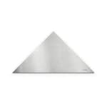 Sil Purus Corner Platinum