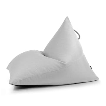 Sittsäck SLOWDOWN Razz Nordic Oeko-Tex