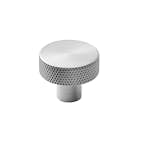 Knopp Beslag Design Simon 35