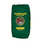 Vildfågelfrö Skånefrö 20kg