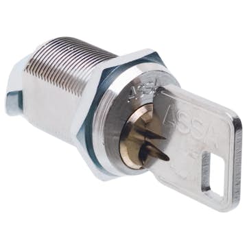 Skåplås ASSA ABLOY 10450