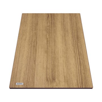 Skärbräda Blanco Ask