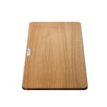 Skärbräda Blanco Askkomposit 454 x 300 mm