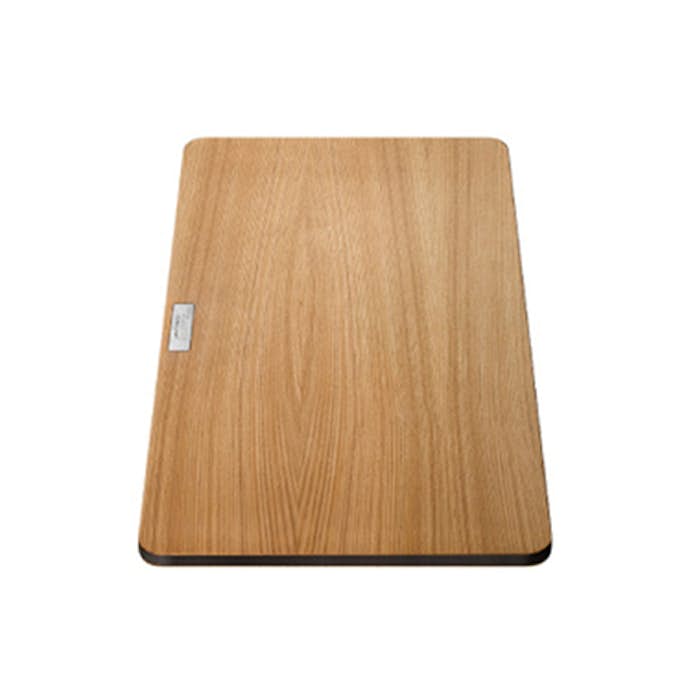 Skärbräda Blanco Askkomposit 454 x 300 mm