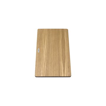 Skärbräda Blanco Askkomposit 543 x 409 mm