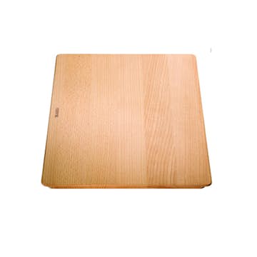 Skärbräda Blanco Bok 430 x 280 mm