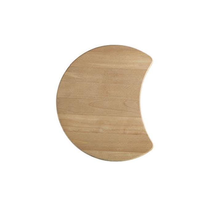 Skärbräda Blanco Bok ø410 mm