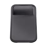 Skärbräda Blanco Classic Neo 349 x 209 mm