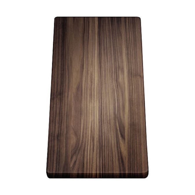 Skärbräda Blanco Valnötsskärbräda 568x290mm