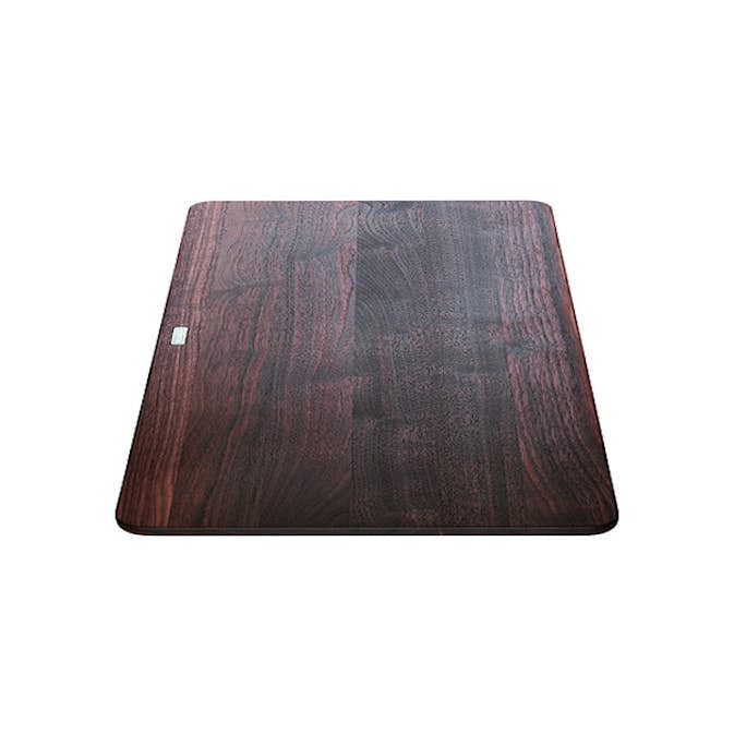 Skärbräda Blanco Valnöt 585 x 290 mm