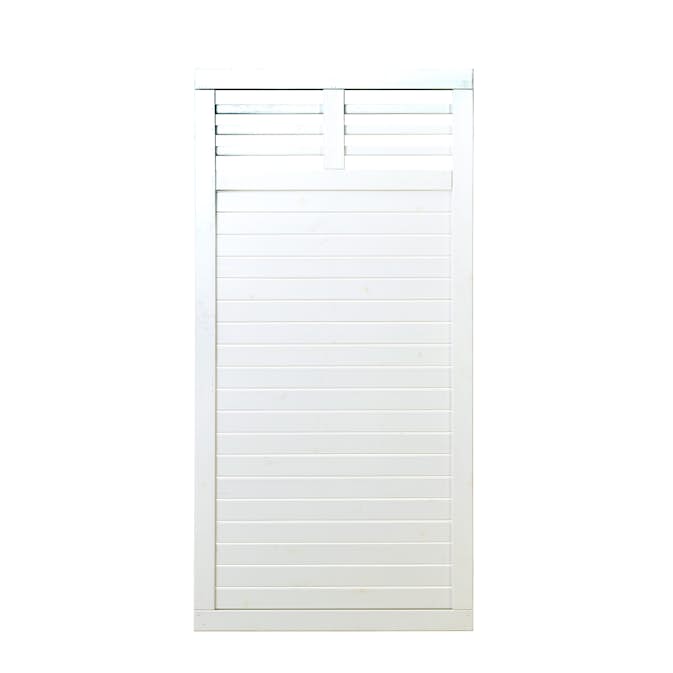 Skärm PLUS Decora 90x180